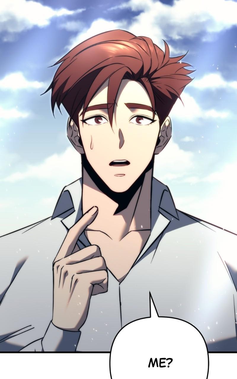 Read A Flame Reborn Manga Online