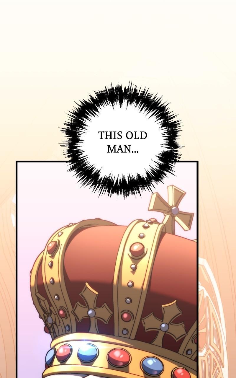 Read A Flame Reborn Manga Online