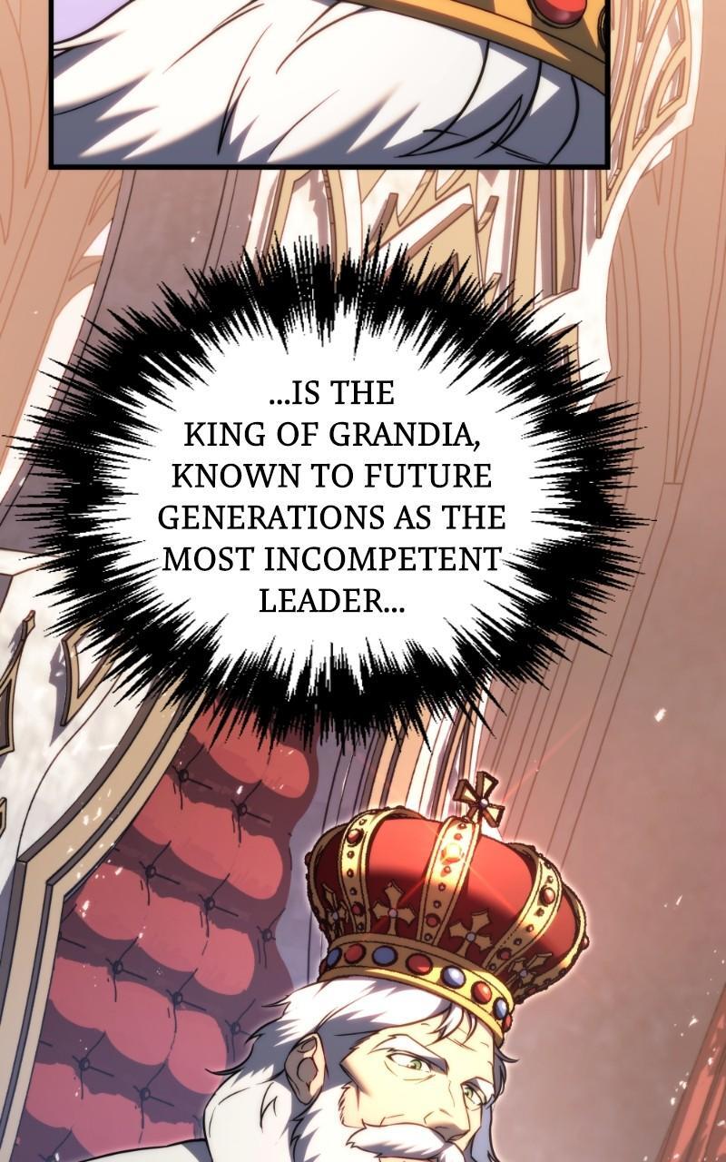 Read A Flame Reborn Manga Online