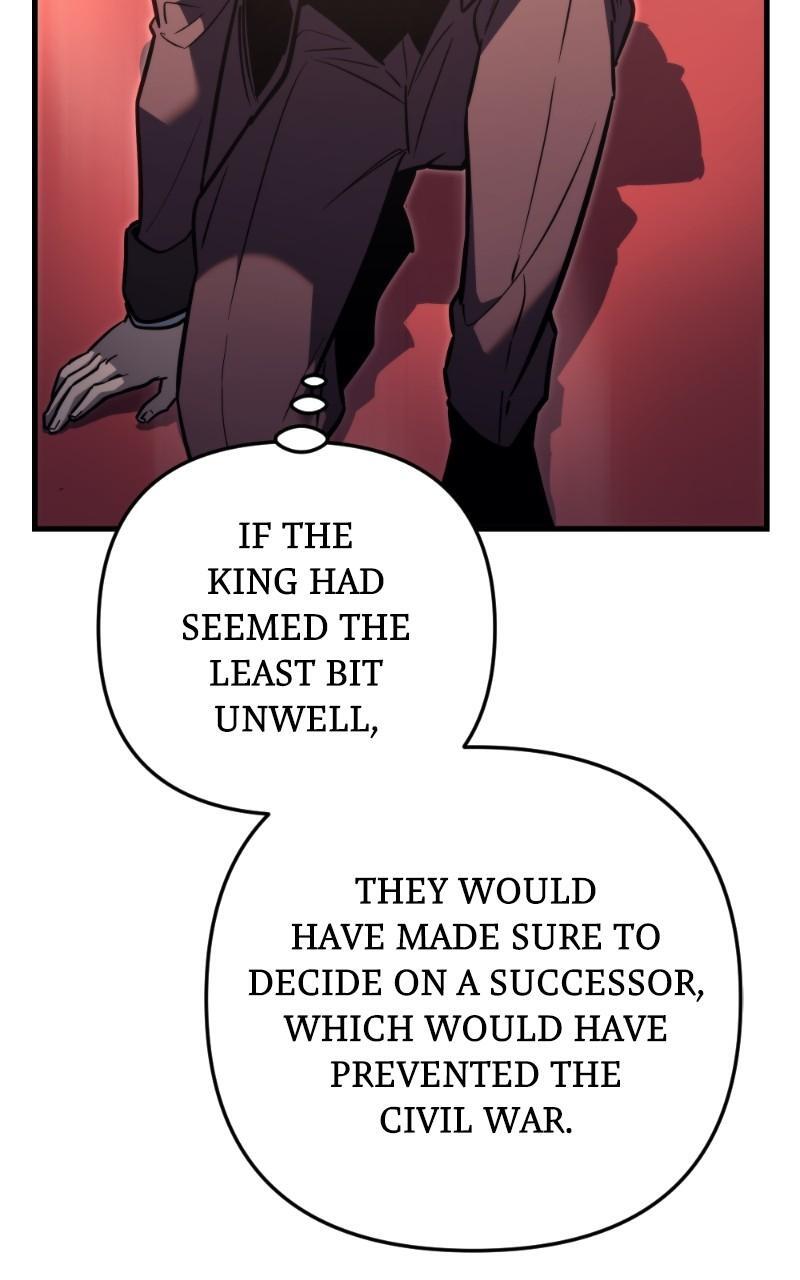 Read A Flame Reborn Manga Online