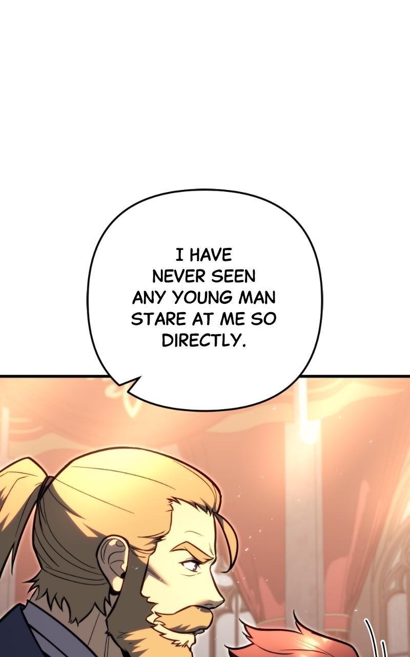 Read A Flame Reborn Manga Online
