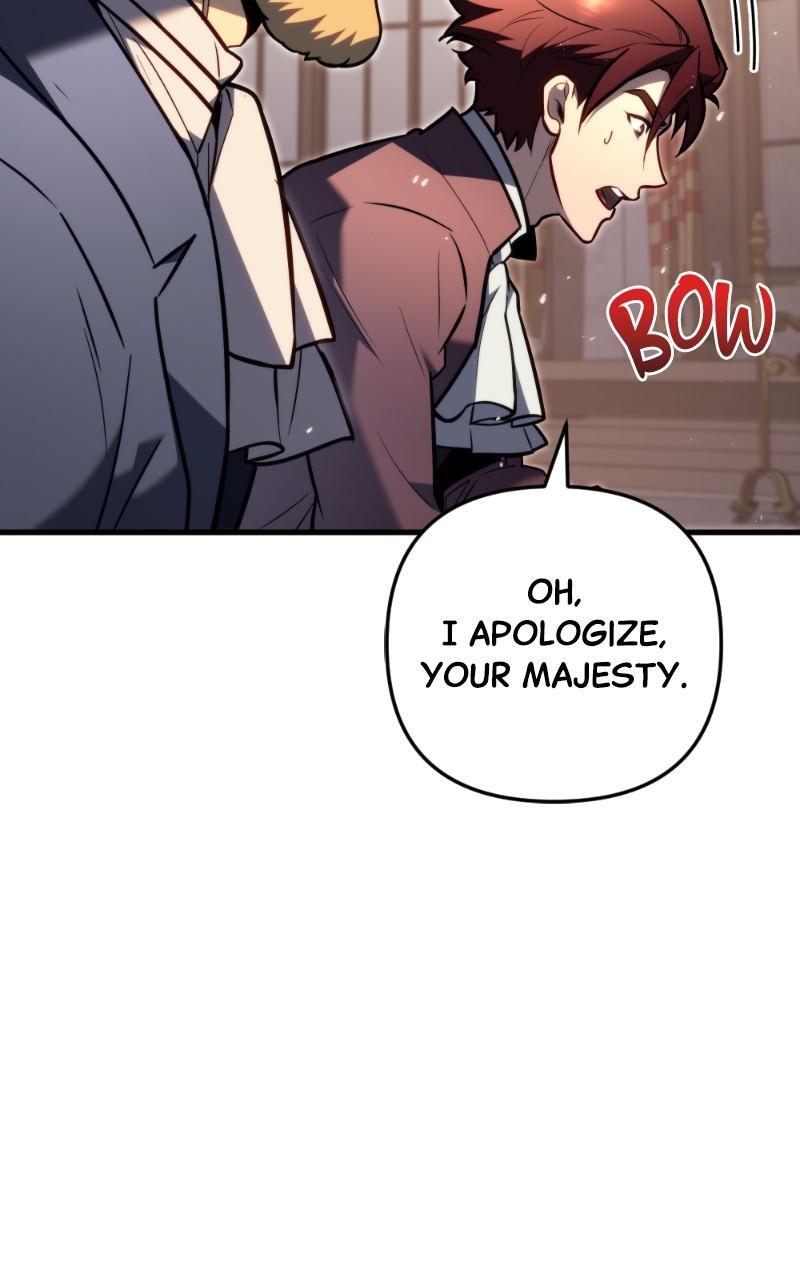 Read A Flame Reborn Manga Online