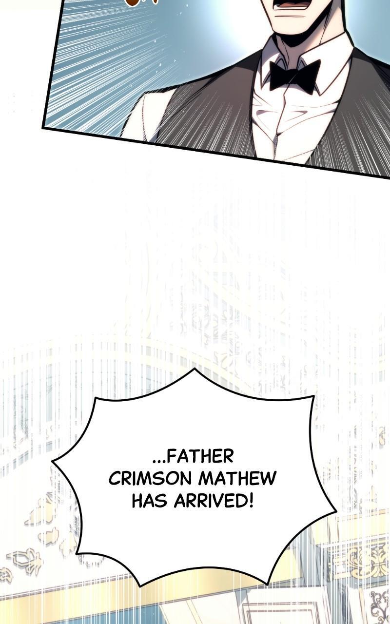Read A Flame Reborn Manga Online