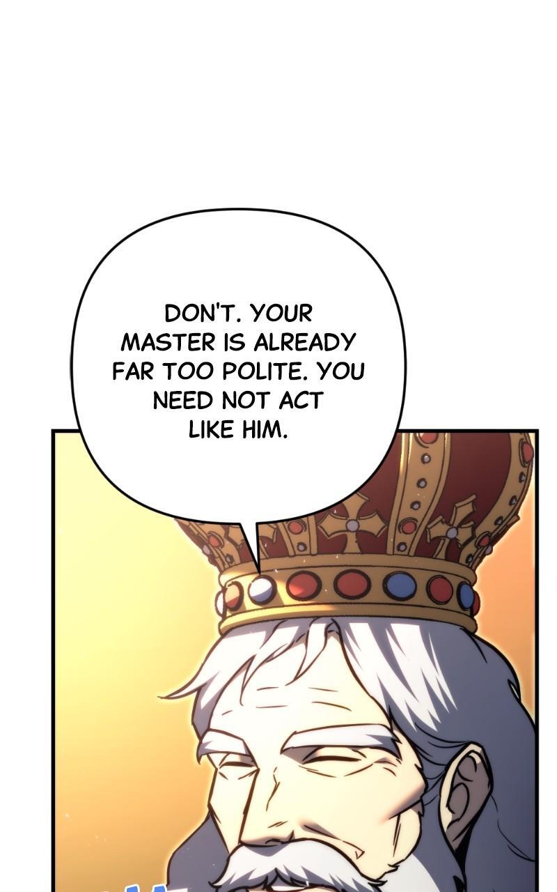 Read A Flame Reborn Manga Online
