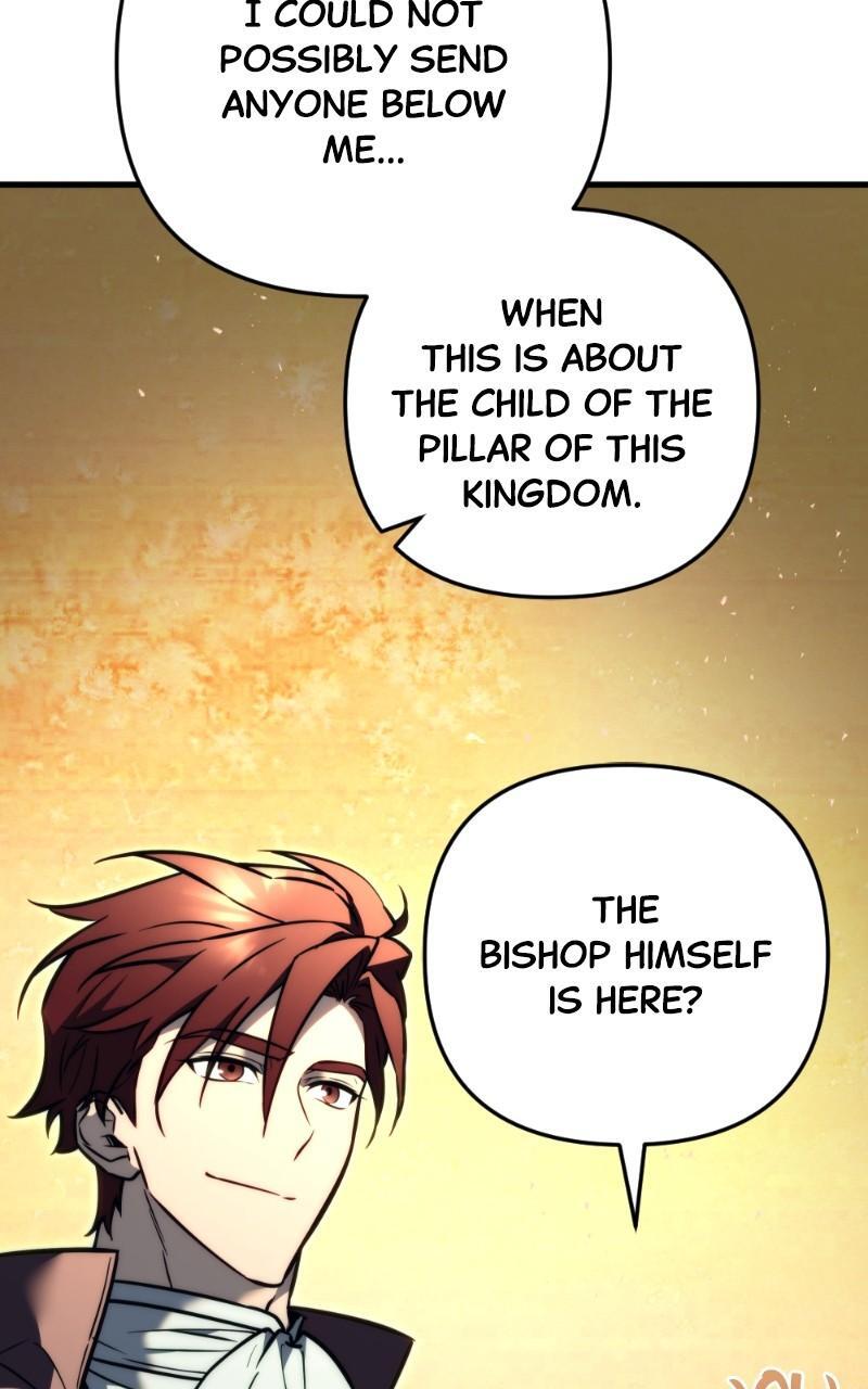 Read A Flame Reborn Manga Online