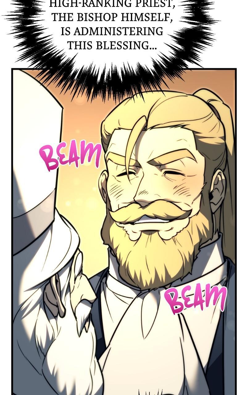 Read A Flame Reborn Manga Online