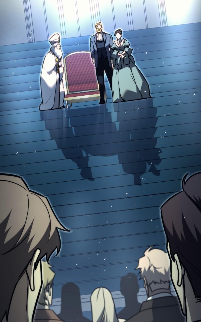 Read A Flame Reborn Manga Online