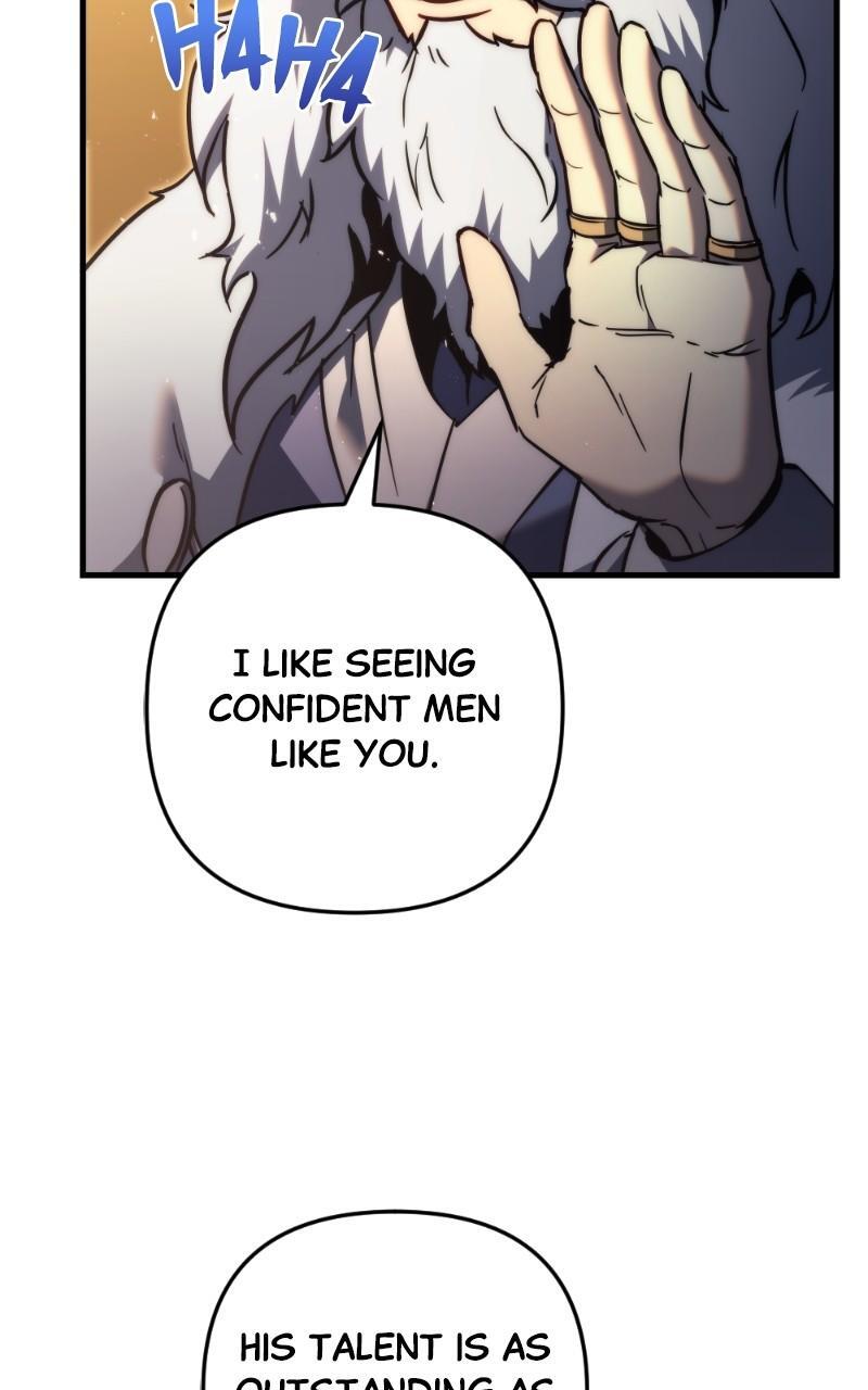 Read A Flame Reborn Manga Online