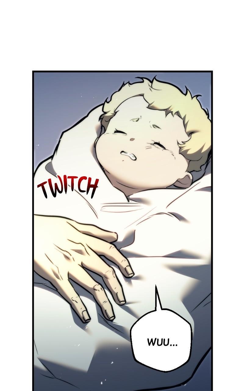 Read A Flame Reborn Manga Online