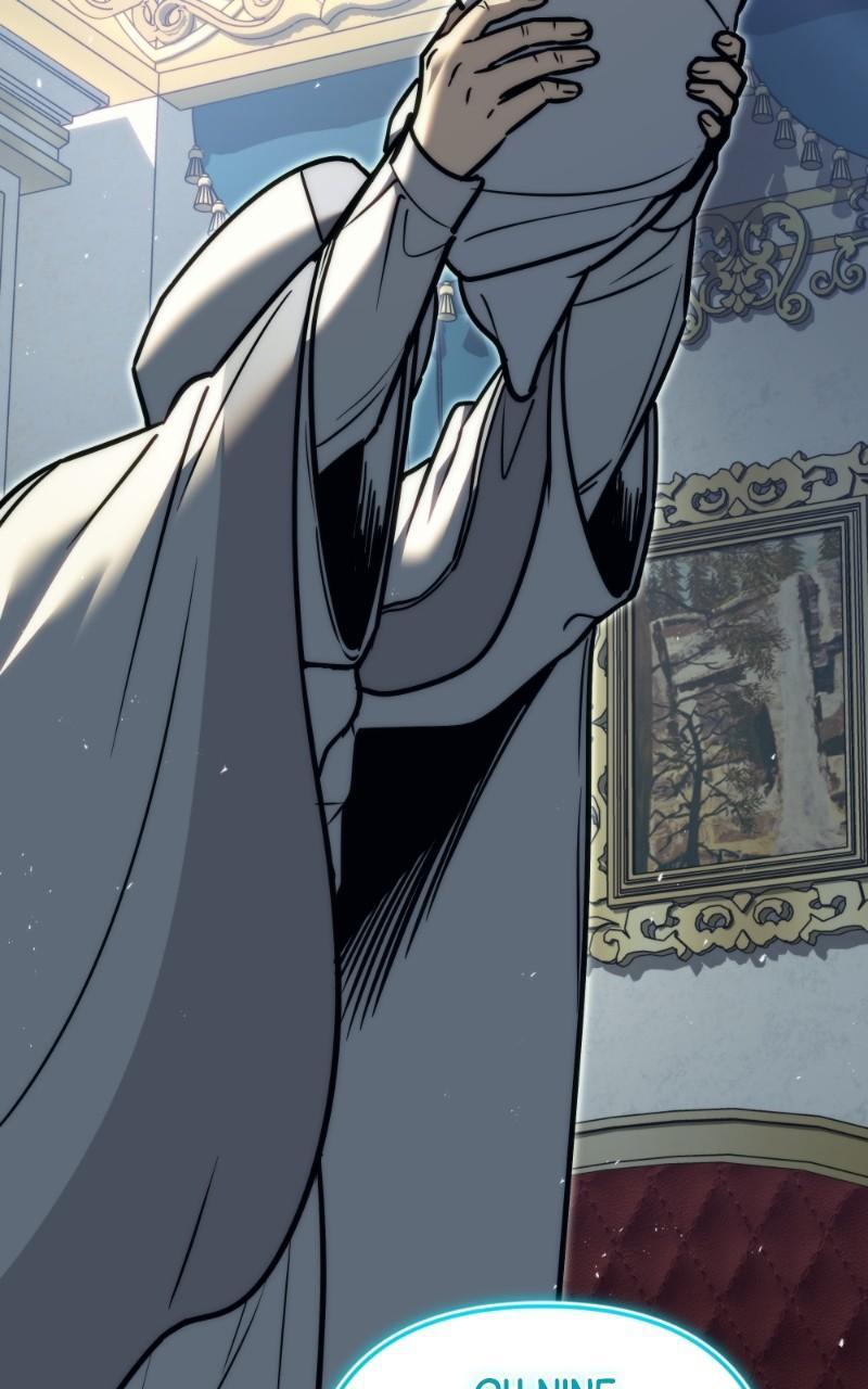 Read A Flame Reborn Manga Online