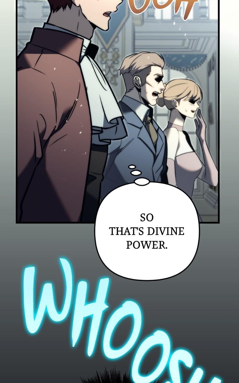Read A Flame Reborn Manga Online