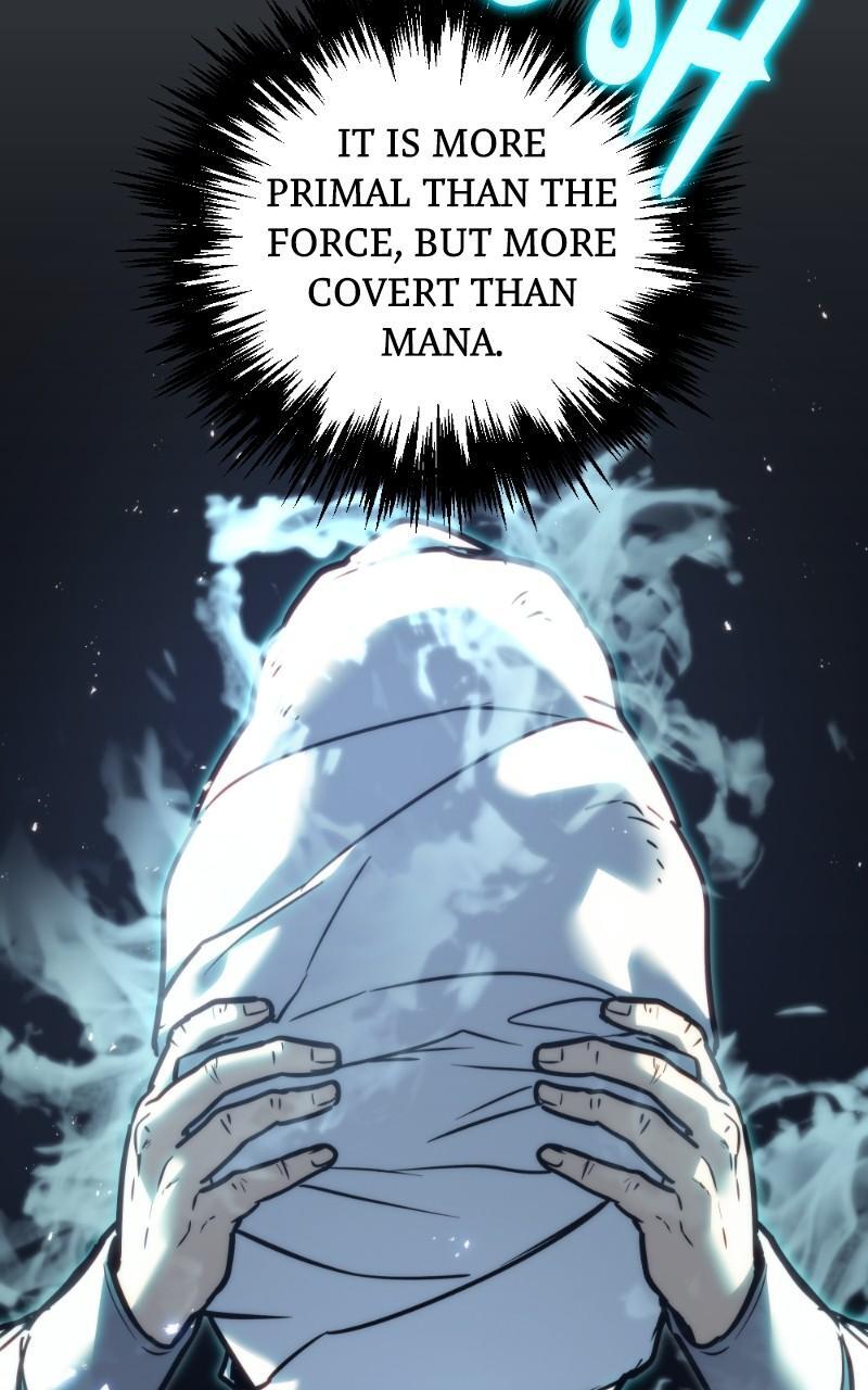 Read A Flame Reborn Manga Online