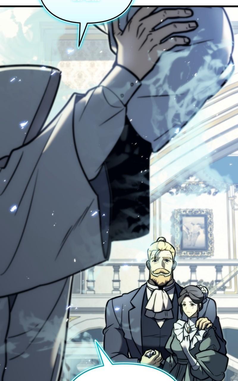 Read A Flame Reborn Manga Online