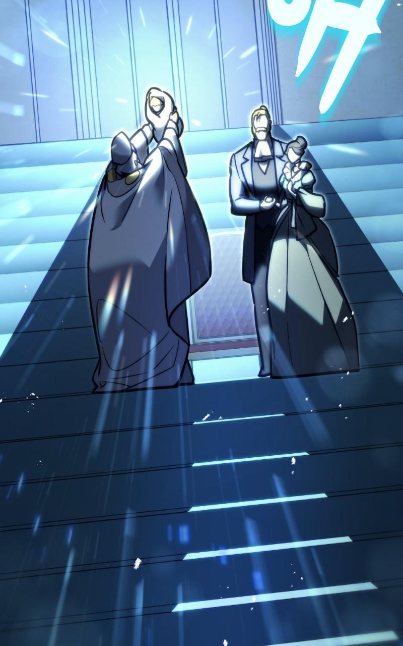 Read A Flame Reborn Manga Online