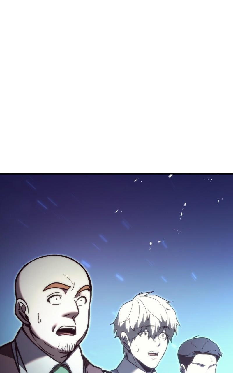 Read A Flame Reborn Manga Online