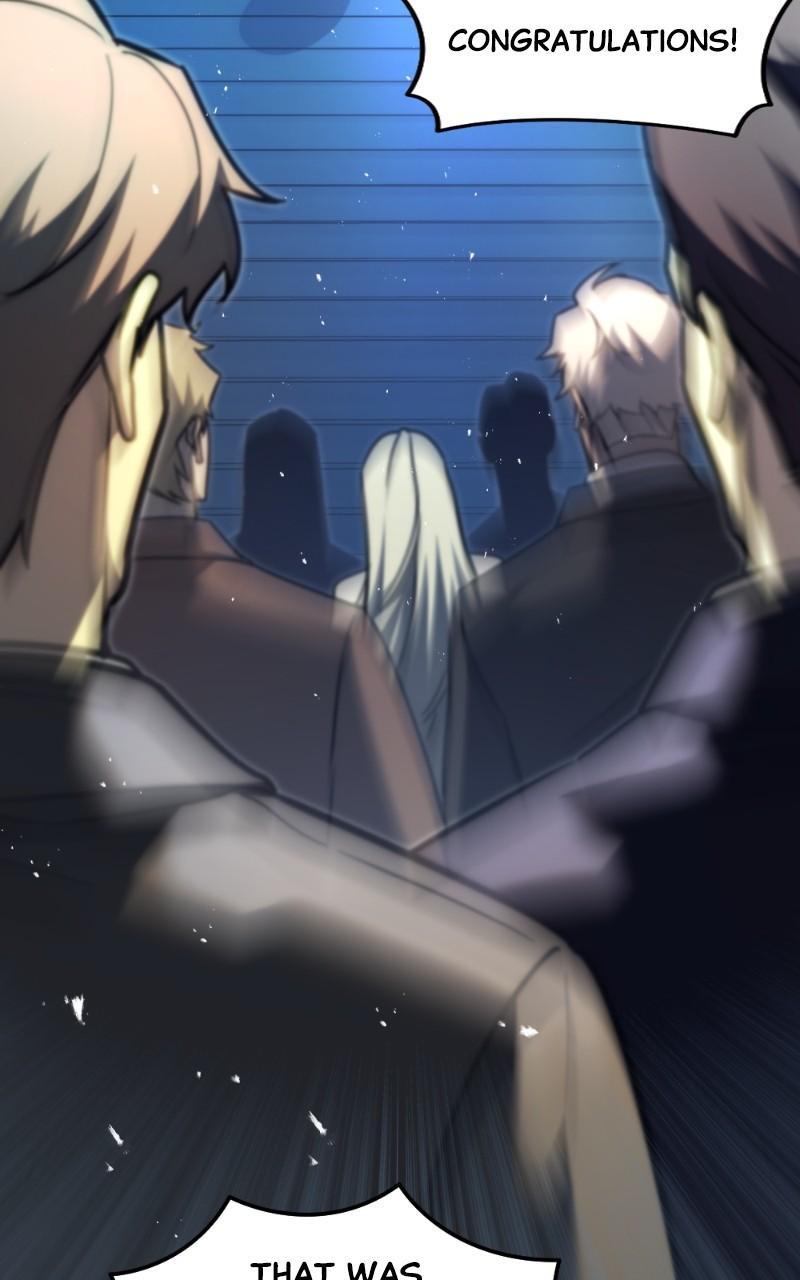 Read A Flame Reborn Manga Online