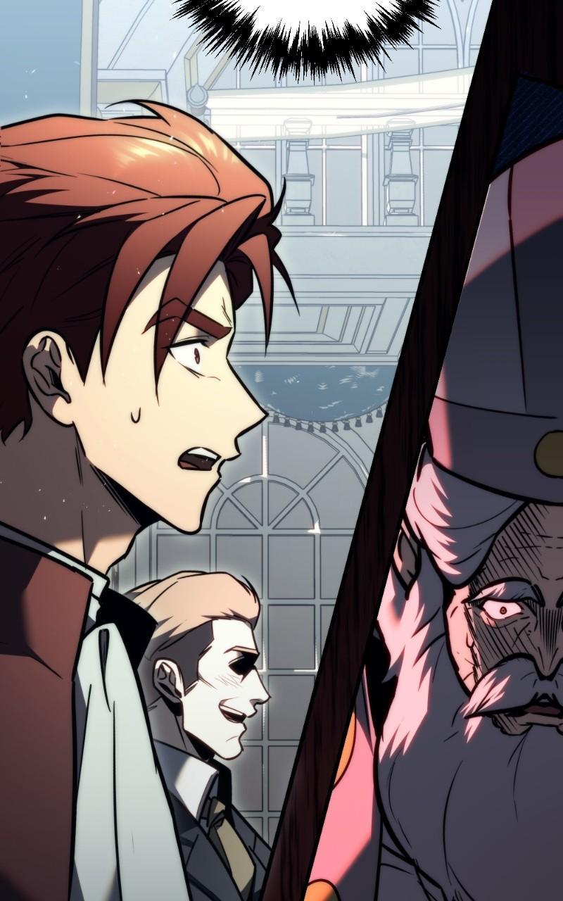 Read A Flame Reborn Manga Online