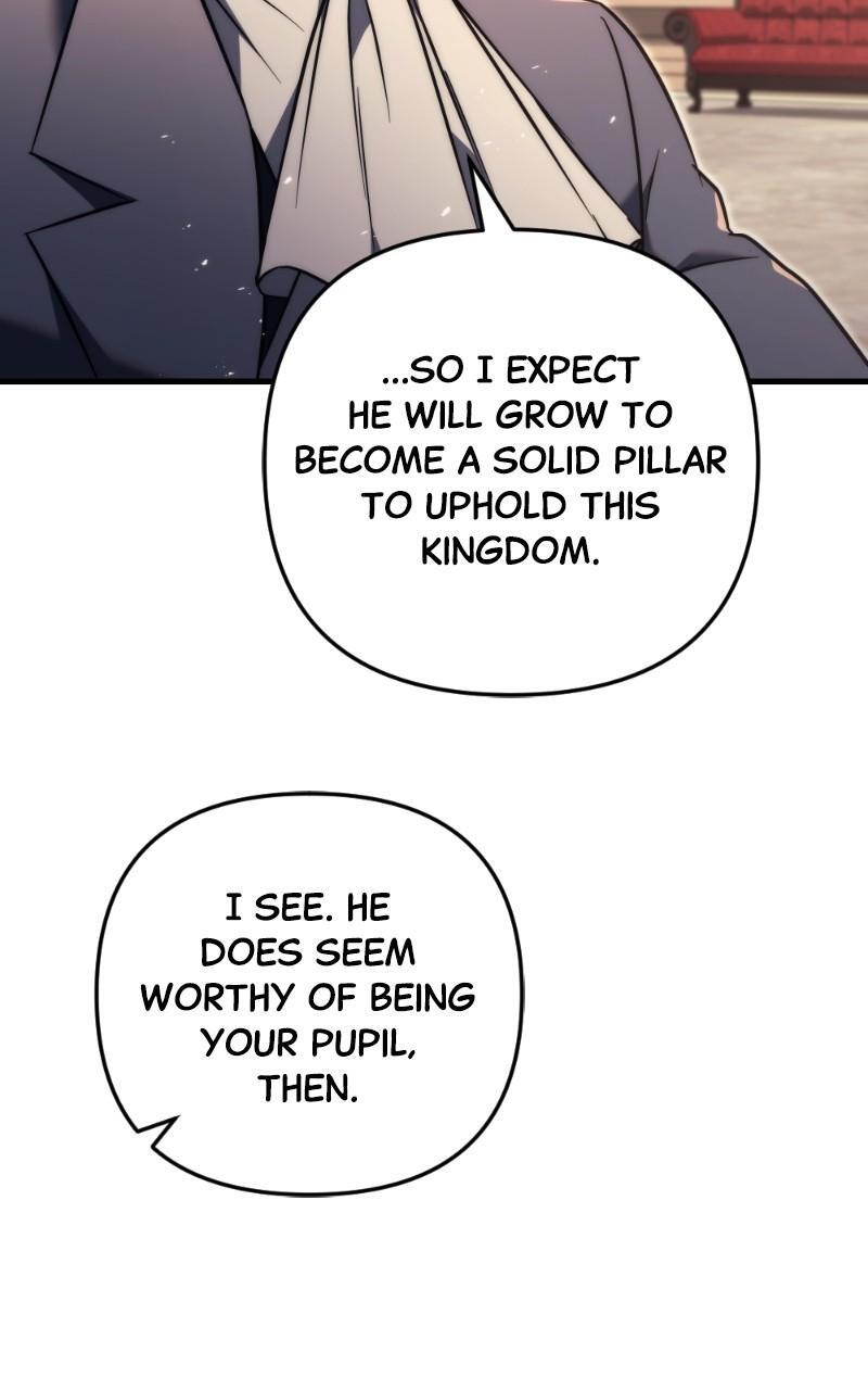 Read A Flame Reborn Manga Online