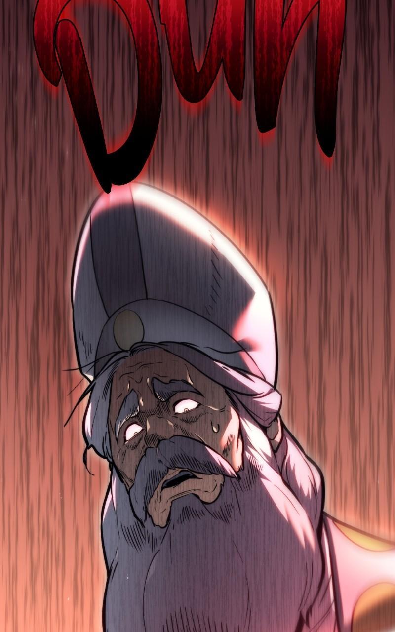 Read A Flame Reborn Manga Online