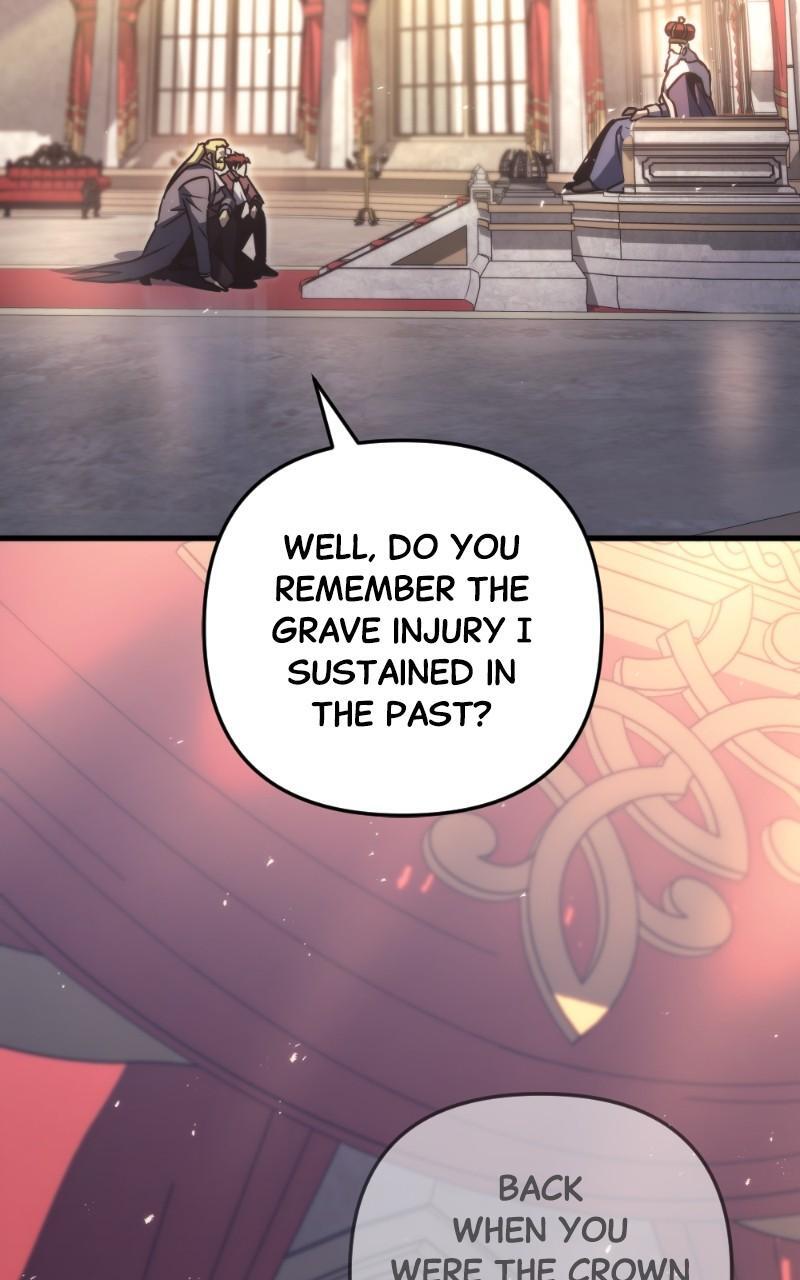 Read A Flame Reborn Manga Online