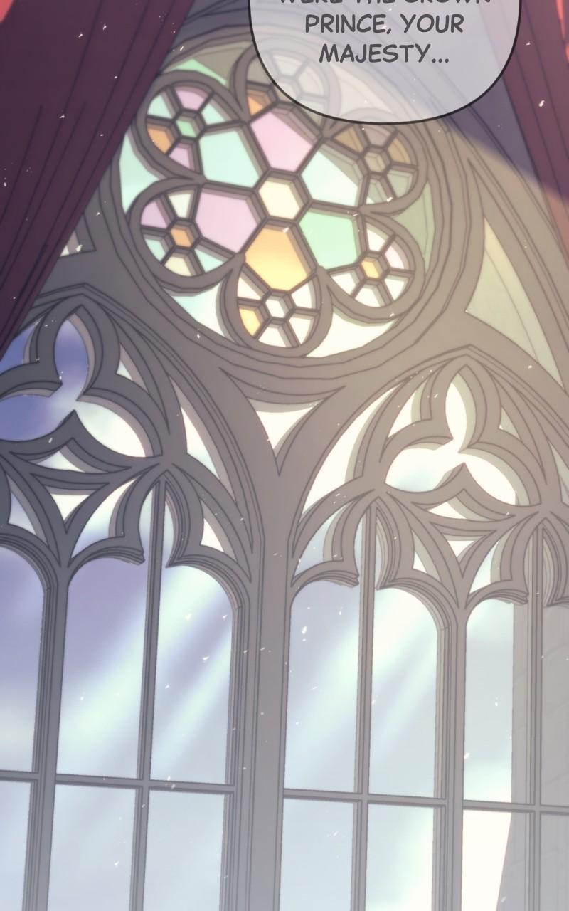 Read A Flame Reborn Manga Online