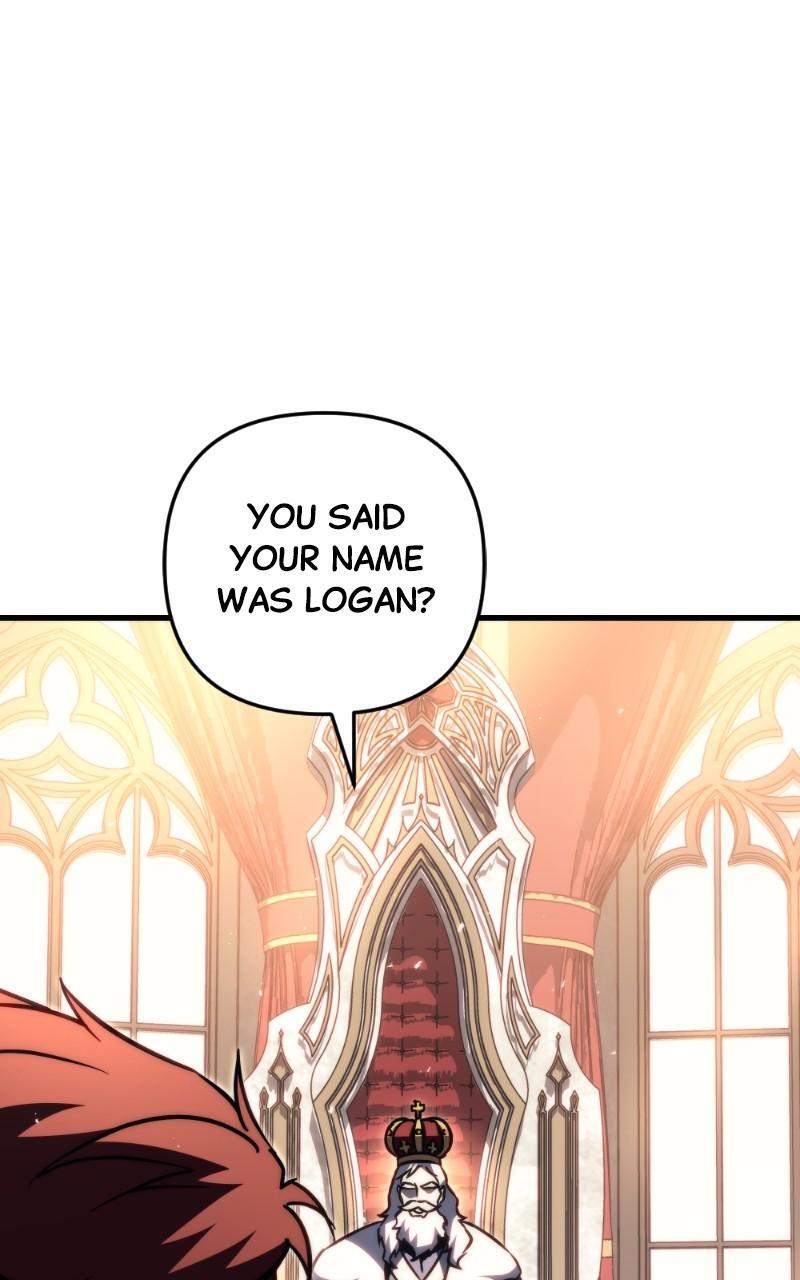 Read A Flame Reborn Manga Online