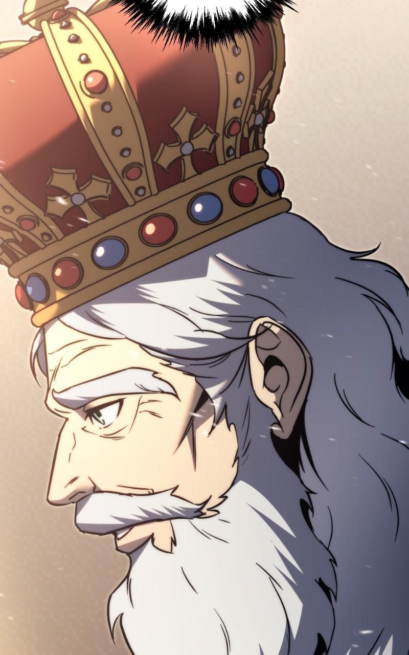 Read A Flame Reborn Manga Online