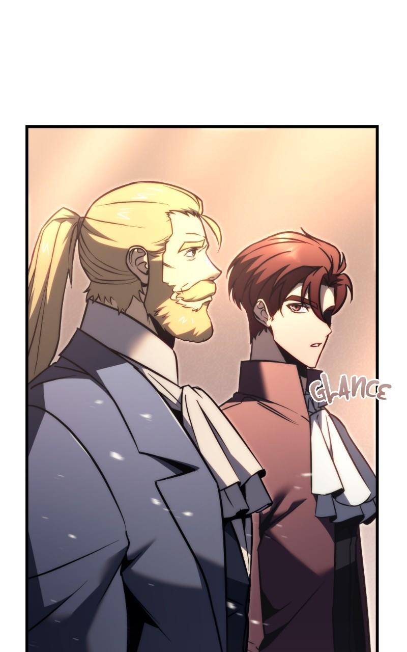 Read A Flame Reborn Manga Online