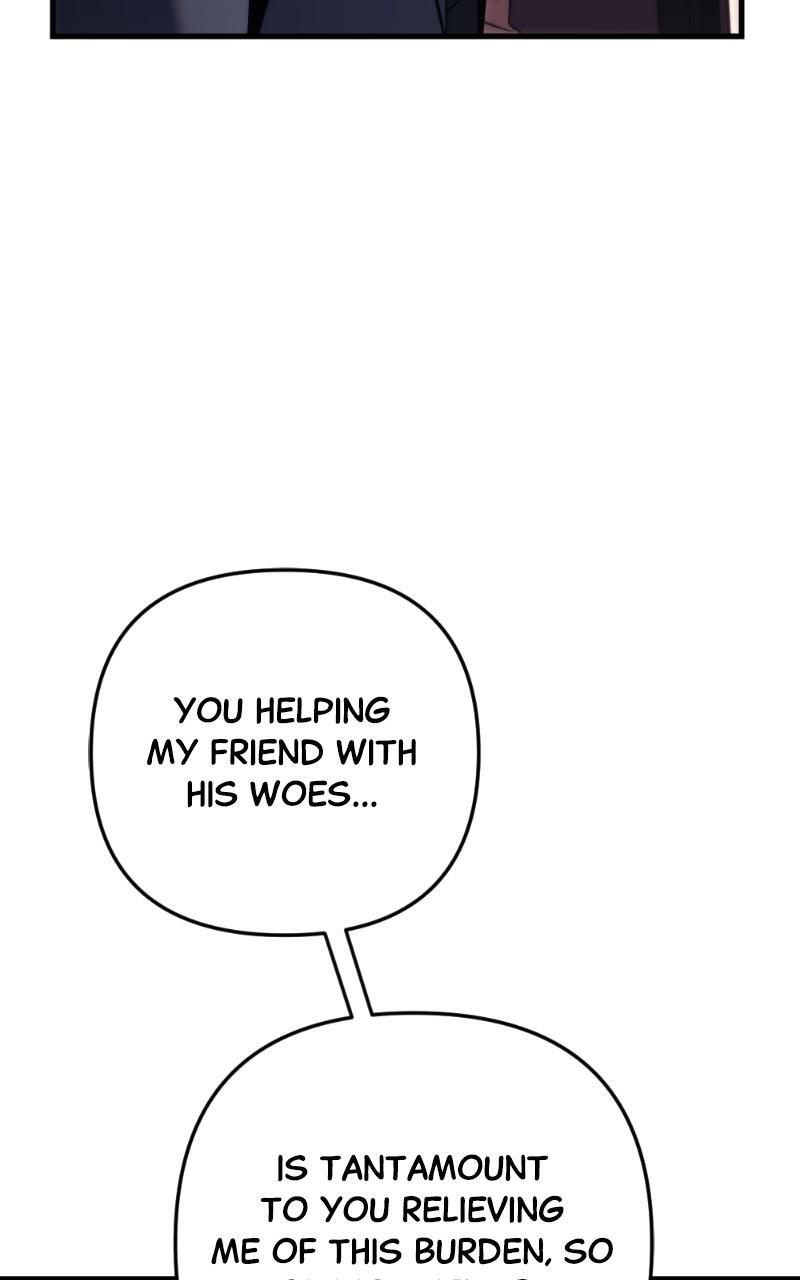 Read A Flame Reborn Manga Online