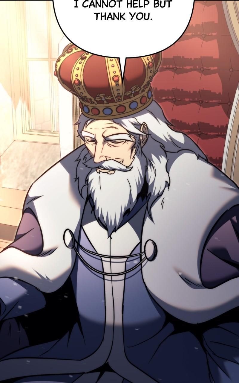 Read A Flame Reborn Manga Online