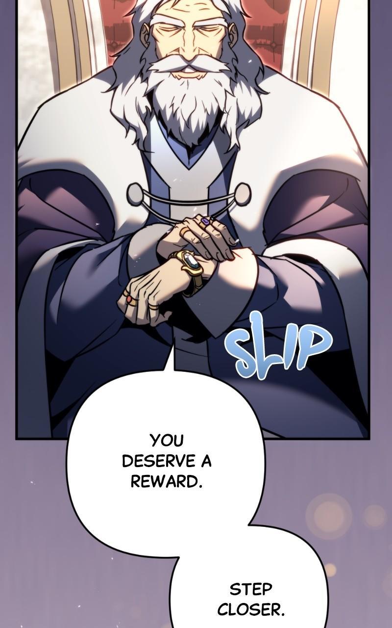 Read A Flame Reborn Manga Online