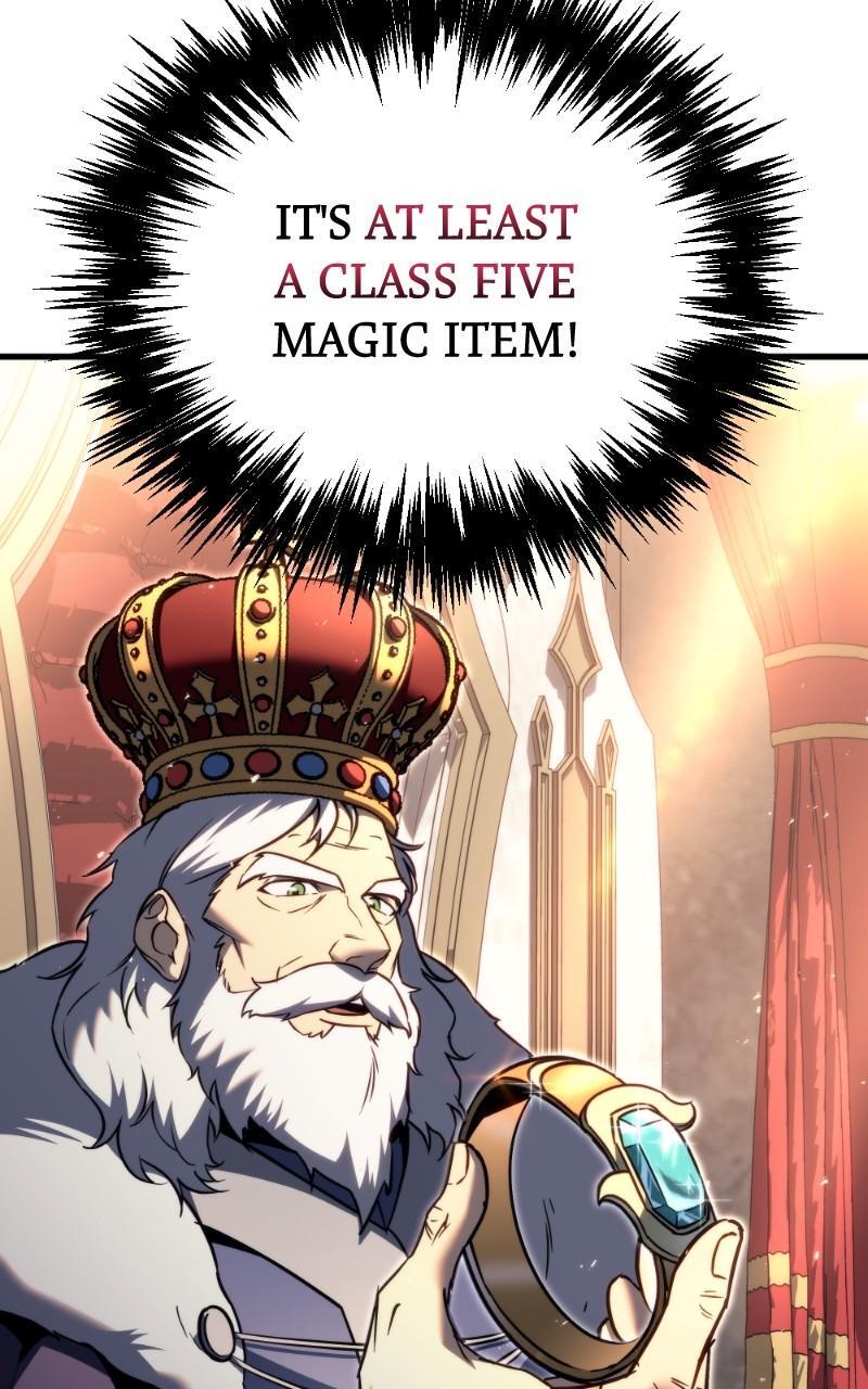 Read A Flame Reborn Manga Online