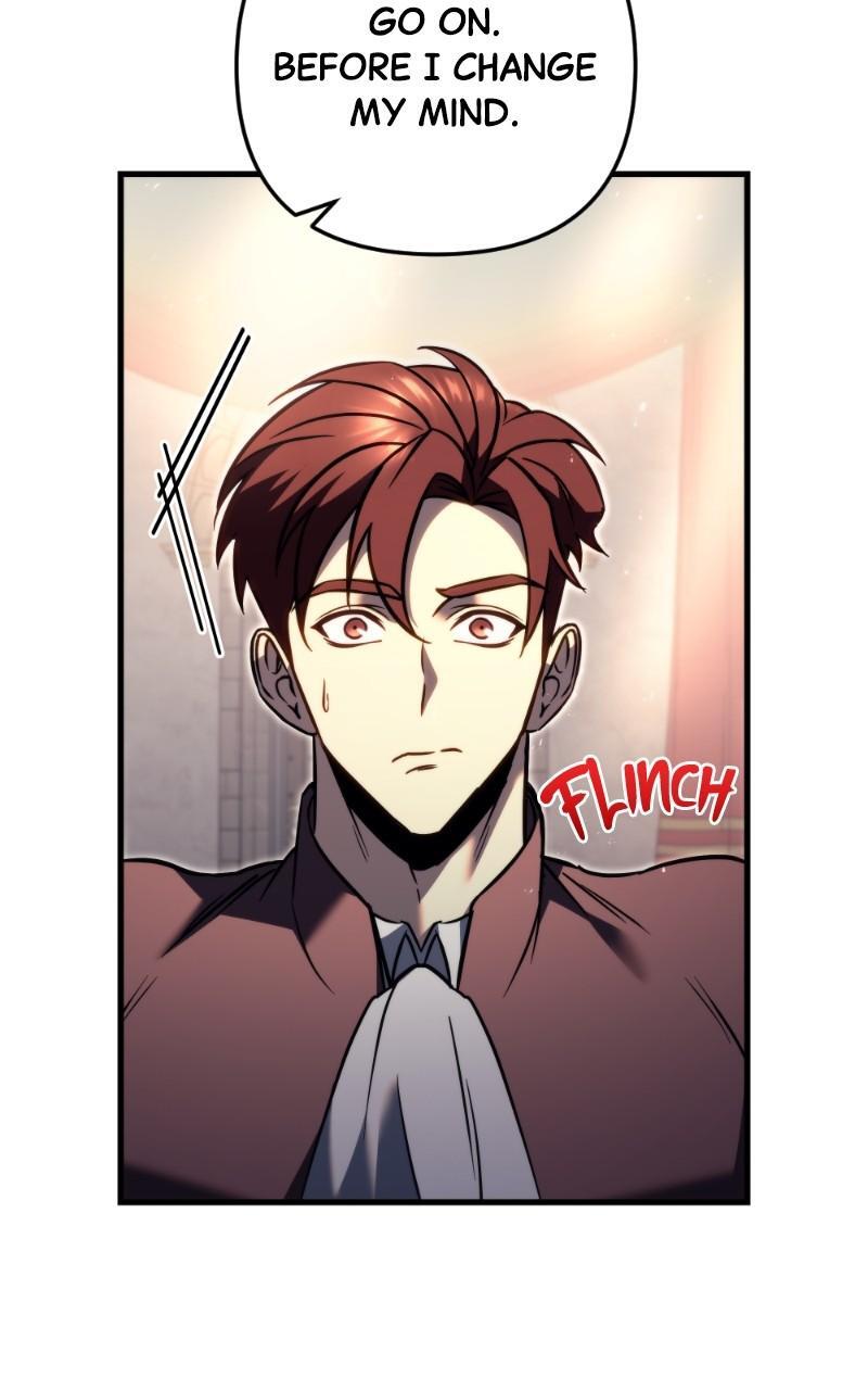 Read A Flame Reborn Manga Online