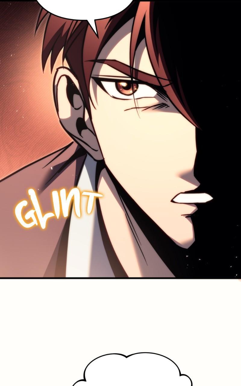 Read A Flame Reborn Manga Online