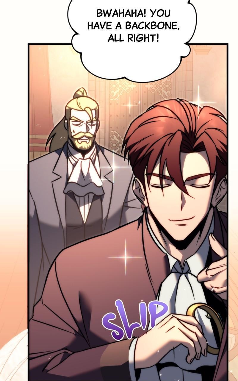 Read A Flame Reborn Manga Online