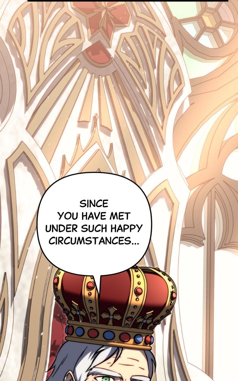 Read A Flame Reborn Manga Online