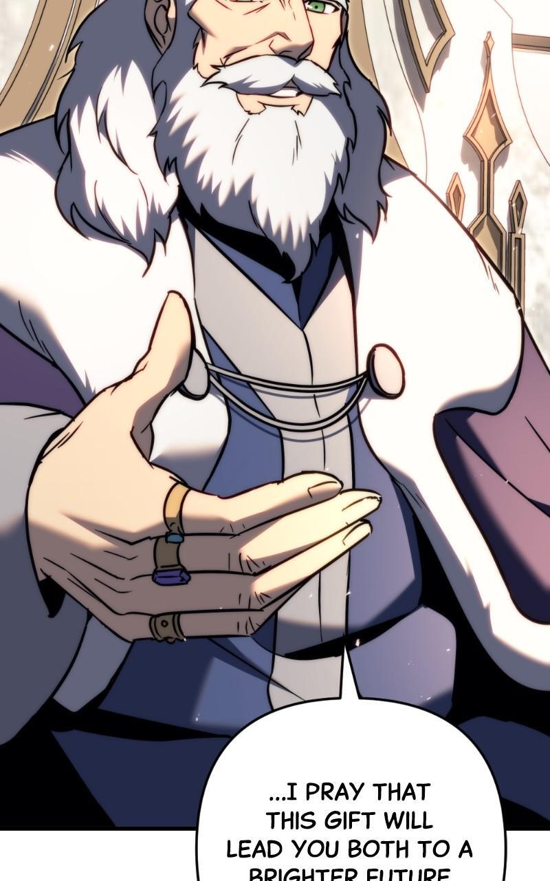 Read A Flame Reborn Manga Online