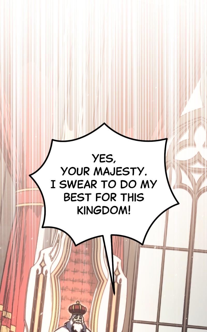 Read A Flame Reborn Manga Online