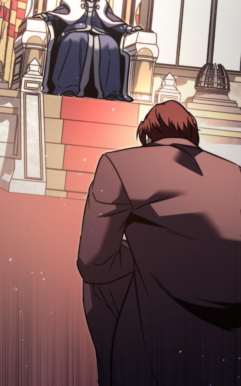 Read A Flame Reborn Manga Online