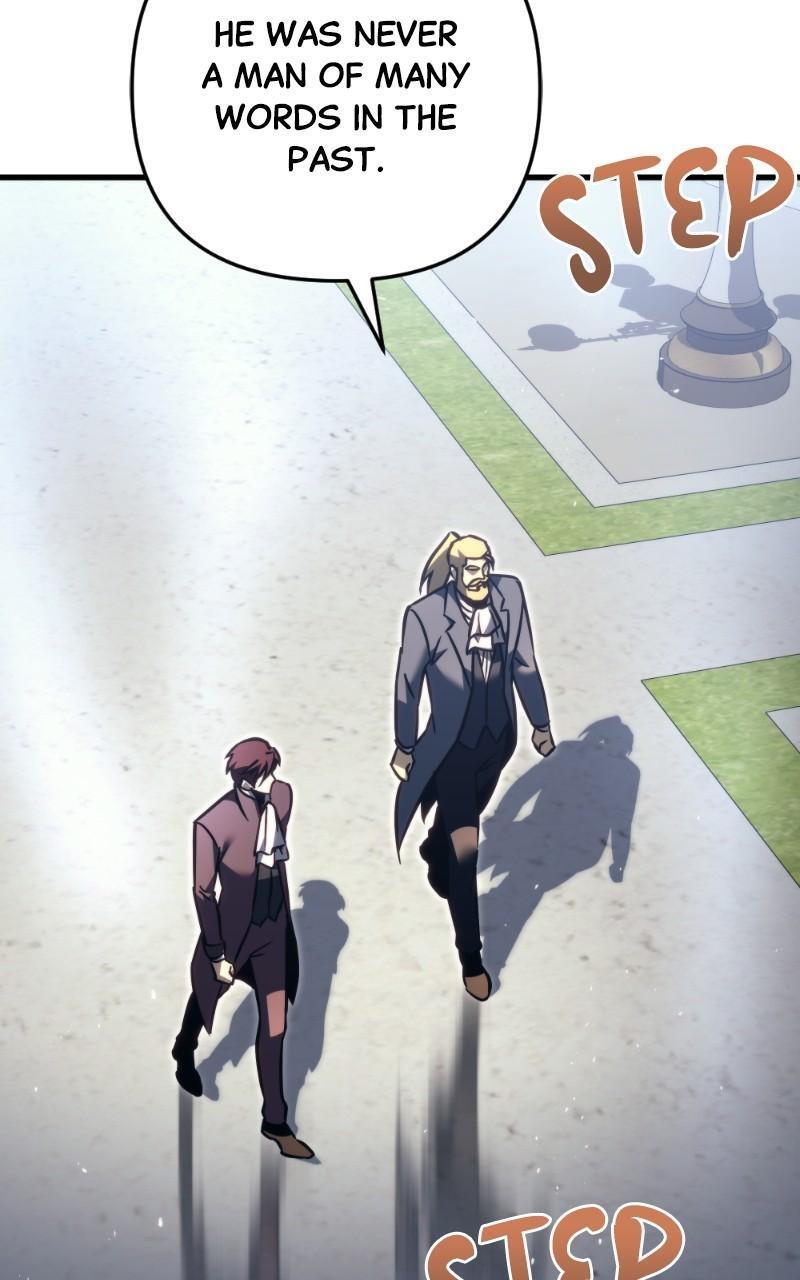 Read A Flame Reborn Manga Online