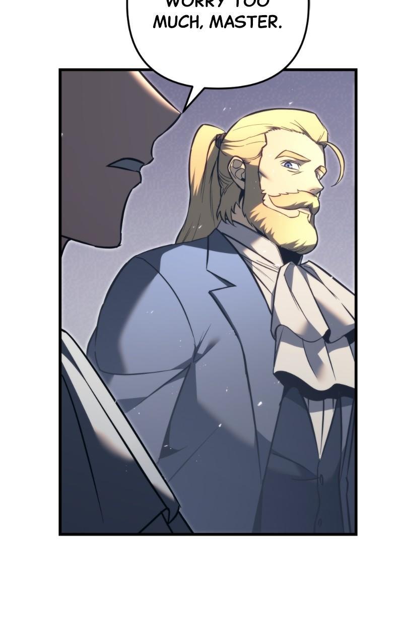 Read A Flame Reborn Manga Online