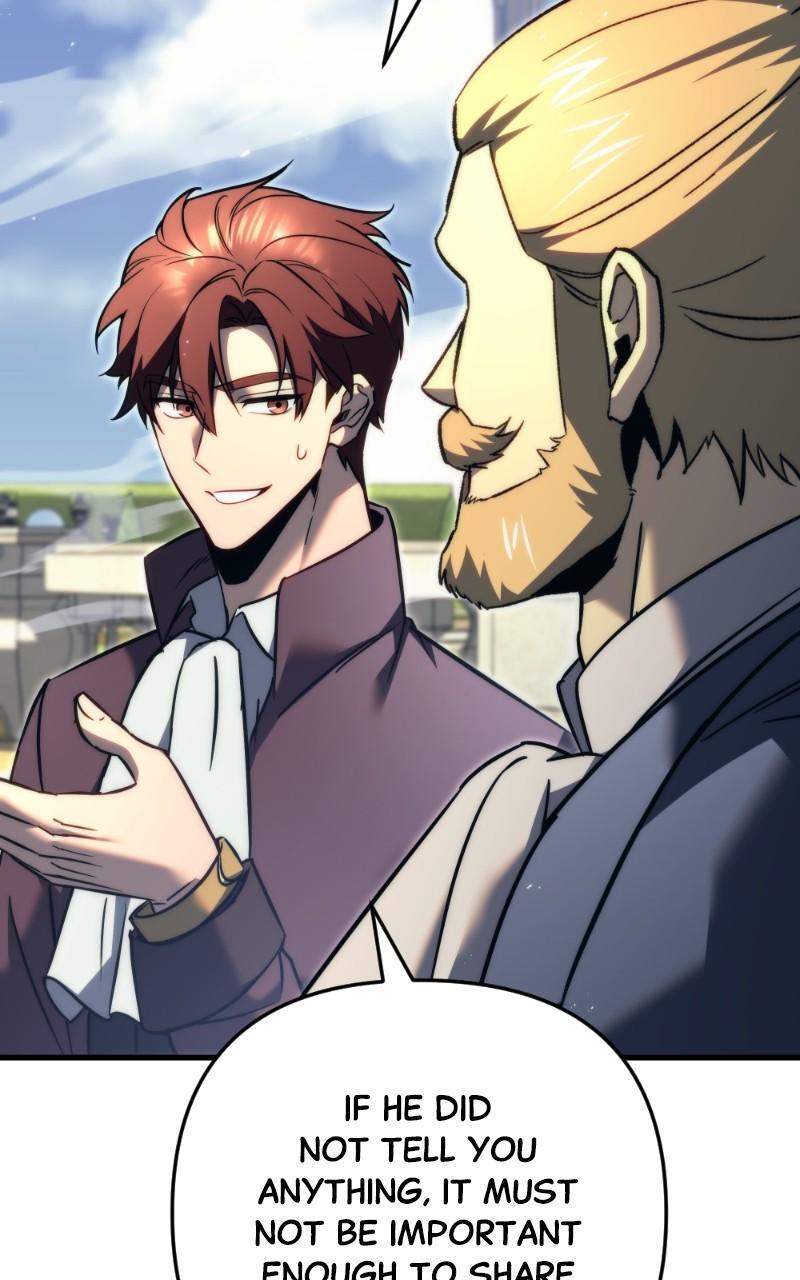 Read A Flame Reborn Manga Online