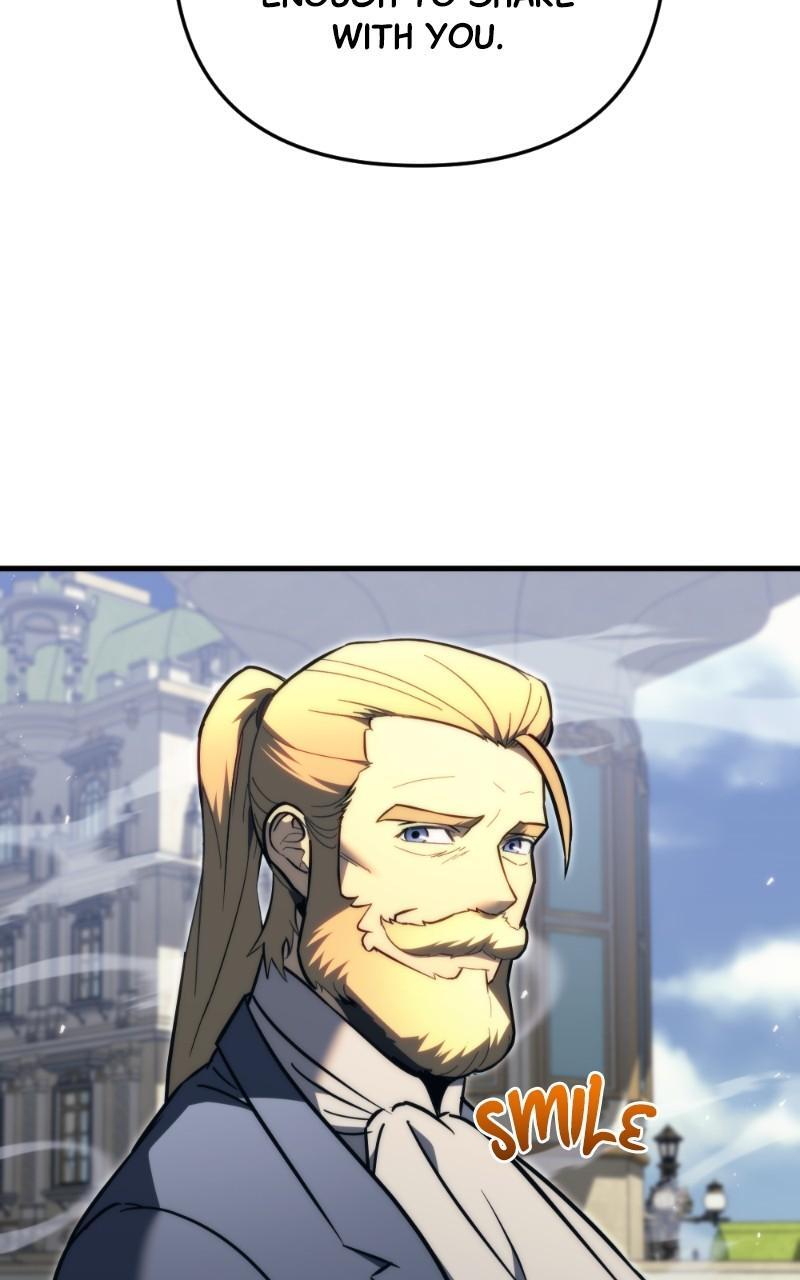 Read A Flame Reborn Manga Online