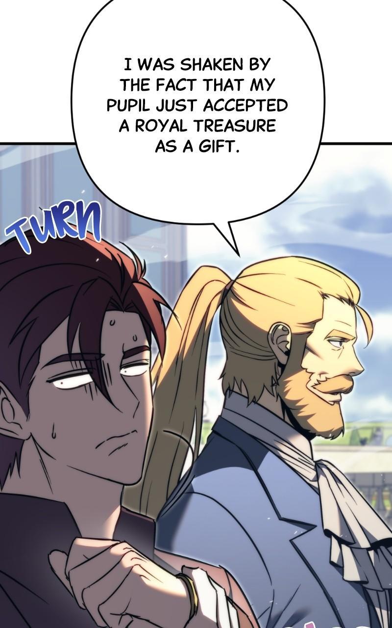 Read A Flame Reborn Manga Online