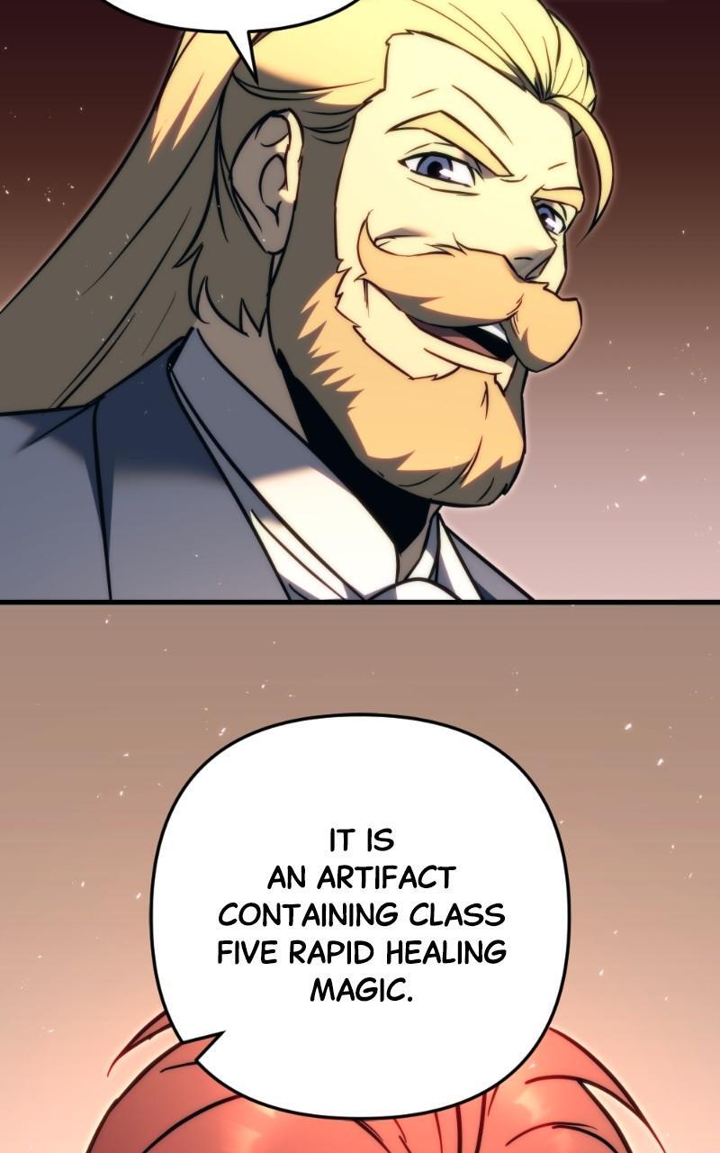 Read A Flame Reborn Manga Online