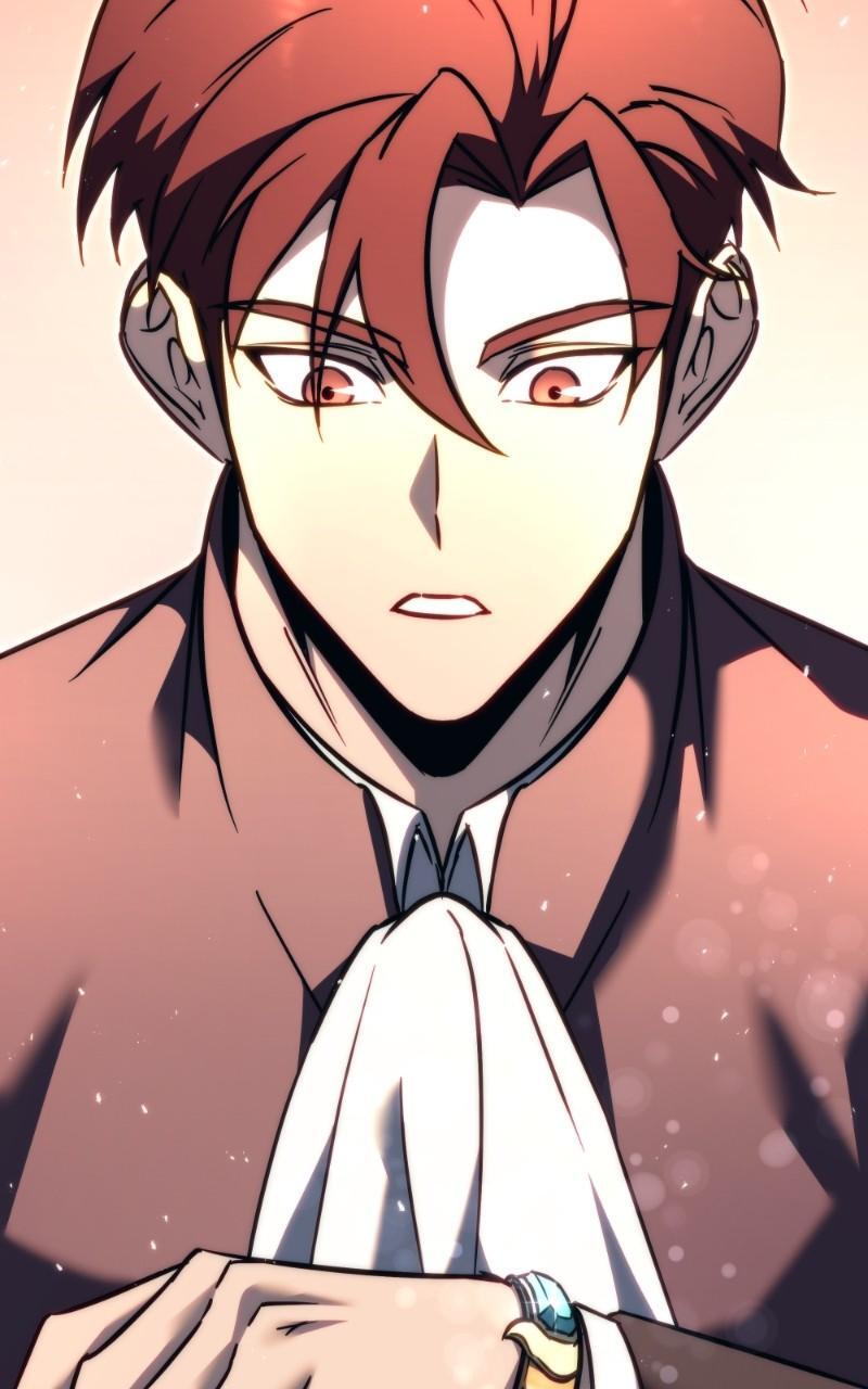 Read A Flame Reborn Manga Online