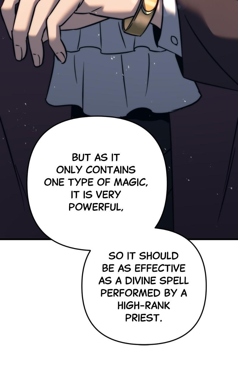 Read A Flame Reborn Manga Online