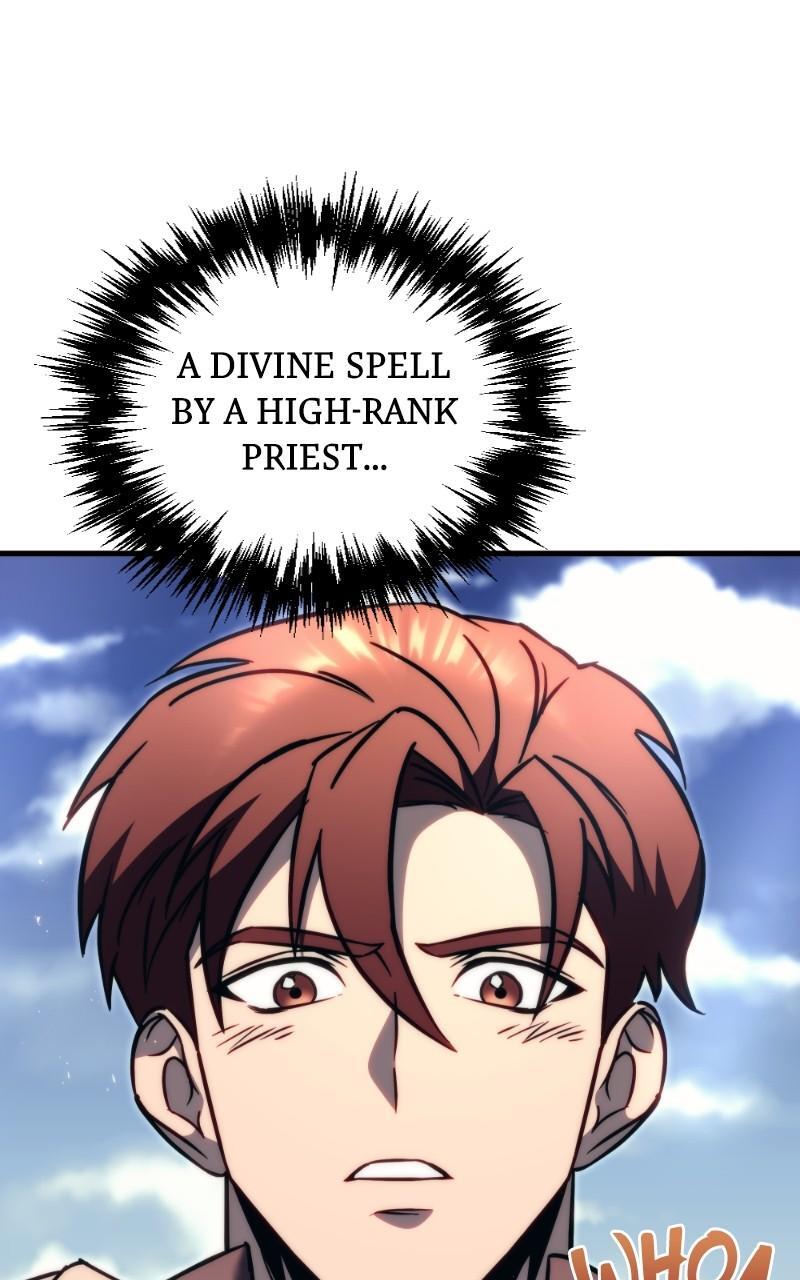 Read A Flame Reborn Manga Online