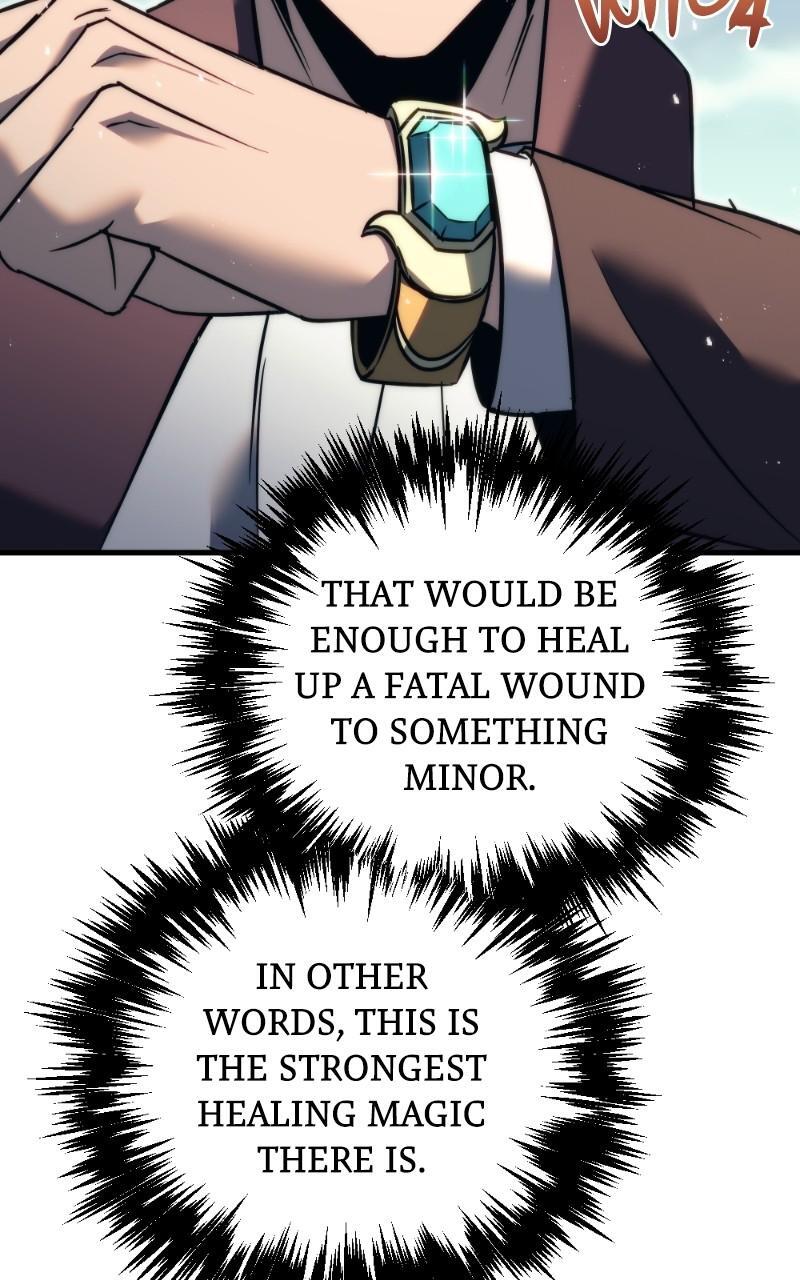 Read A Flame Reborn Manga Online