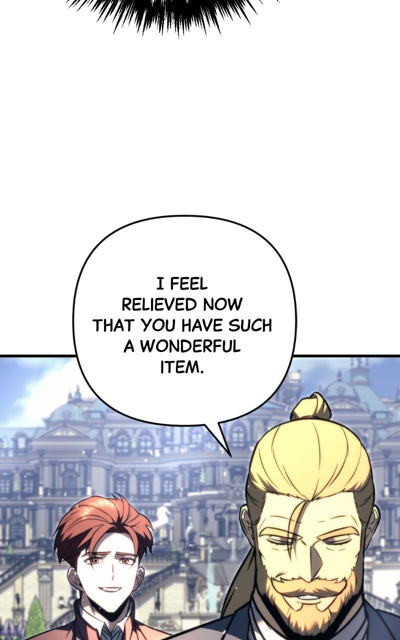 Read A Flame Reborn Manga Online